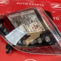 Fanale Posteriore Destro Toyota Yaris Codice 81551