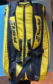 Borsone tennis Babolat