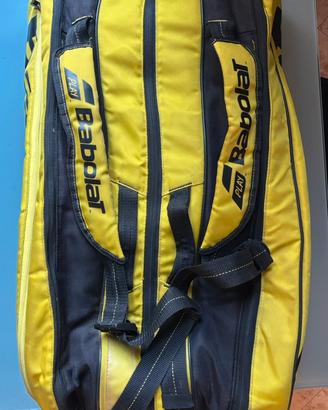 Borsone tennis Babolat
