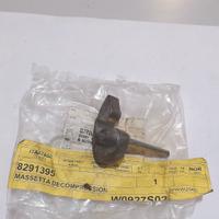 MASSETTA DECOMPRESSIONE RUNNER BEVERLY X9 200 GILE