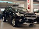 ford-kuga-2-0-tdci-120-cv-s-s-2wd-powershift-busin