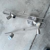 Lampada da soffito ikea