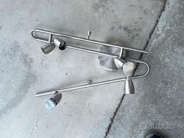 Lampada da soffito ikea