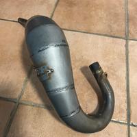 Drp extreme 70-75cc