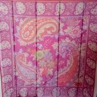 ETRO Pochette fazzoletto da taschino  100% seta