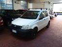 fiat-panda-1-1-active-54-cv-benzina