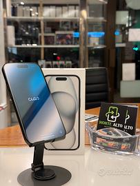iPhone 15 256GB