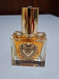 profumo donna Dolce e Gabbana Devotion