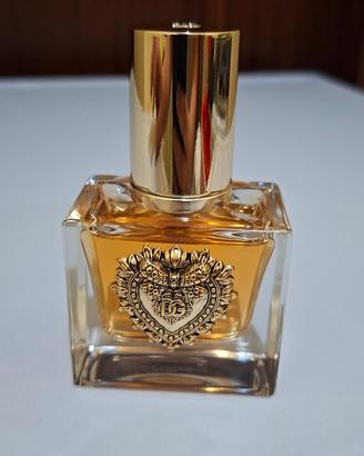 profumo donna Dolce e Gabbana Devotion