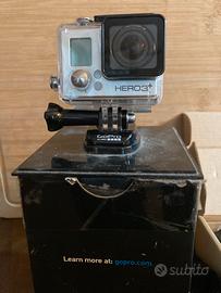 Hero 3+