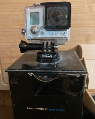 Hero 3+