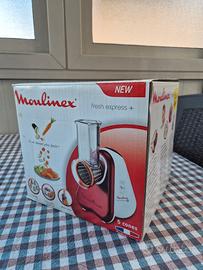 Tritatutto Moulinex