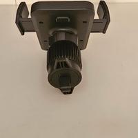 Supporto auto per telefono 