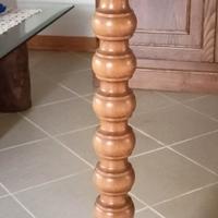 Colonna