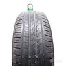 gomme-205-55-r17-usate-cd-73324