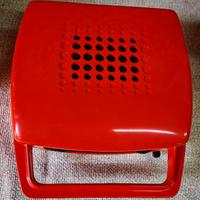 giradischi Penny vintage