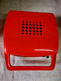 giradischi Penny vintage