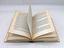 Immagine 5