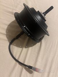 Motore DUOTTS C29 48V 750W originale