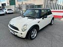 mini-mini-1-4-tdi-one-d