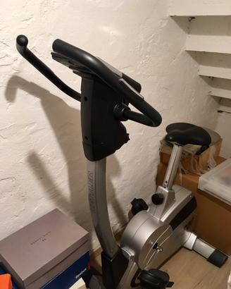 Cyclette