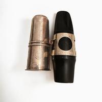 Selmer S80 C* per sax alto – Vintage anni ’80