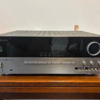 Amplificatore harman/kardon