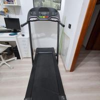 Tapis Roulant