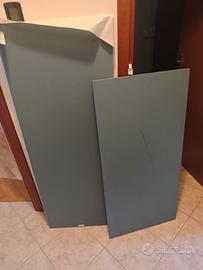 scaffali  seminuovi