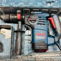 Martello Perforatore professionale