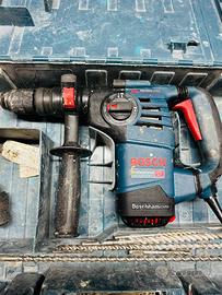 Martello Perforatore professionale