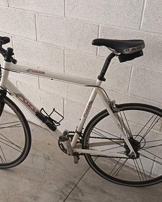 Bici da corsa