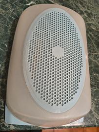 porta formaggio Tupperware 