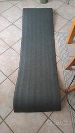 tappettino palestra/yoga