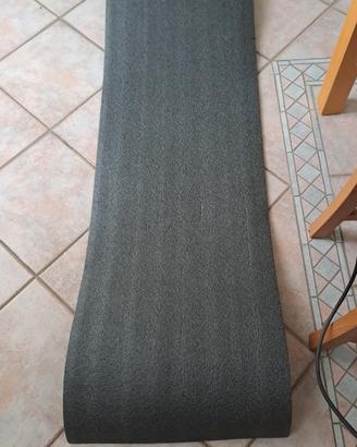 tappettino palestra/yoga