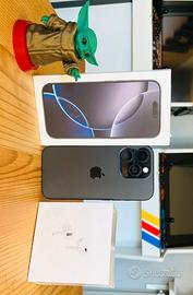 iPhone 16 16e 16 pro