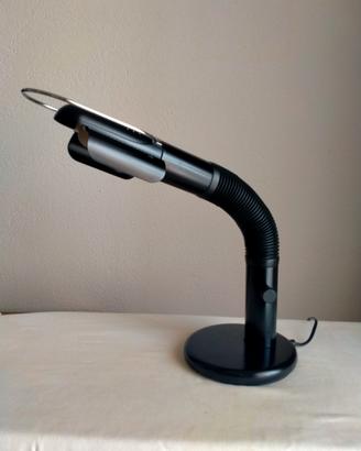 lampada Targetti 