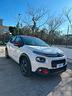 citroen-c3-puretech-82-feel