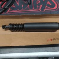 sospensioni bagagliaio Porsche Cayenne 2004