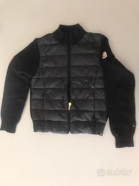 Moncler bimba