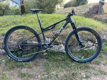 Arc8 evolve fs M