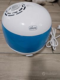 umidificatore come nuovo  per info 3888113240