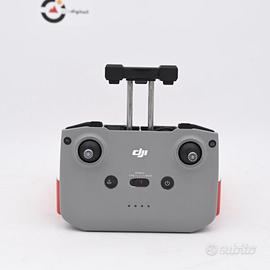 DJI Telecomando RC-N1 RC N1 Usato