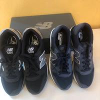 Scarpe New Balance 500