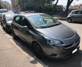 OPEL Corsa 5ª serie - 2016