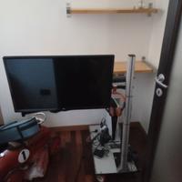 ps5 PlayStation consolle a disco 