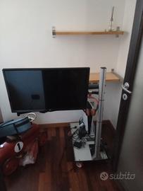 ps5 PlayStation consolle a disco 