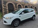 ford-kuga-2-0-tdci-140-cv-4wd-titanium