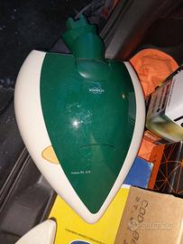 Per folletto Lucidatrice Pulilux PL 515