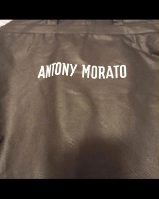 abito